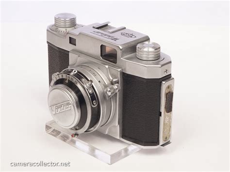 Toko Shashin Windsor 35 .